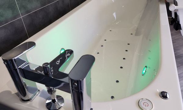 Product Photos Protec Baths