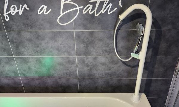 Product Photos Protec Baths