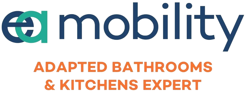 Partners Protec Baths